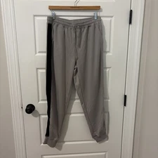 Lularoe Jax Jogger Pants - Large - Item870