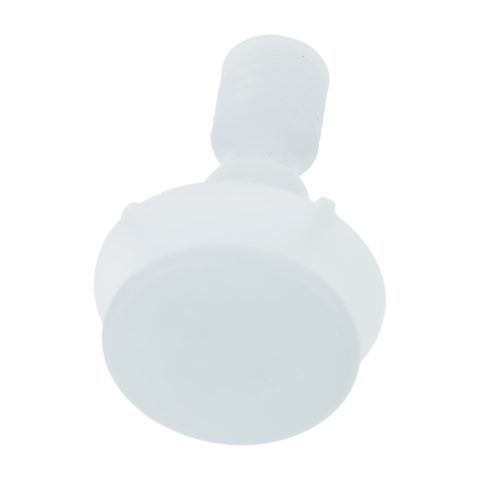 Retenedor de pushpin para Chrysler Jeep Dodge Ram 2000-2023 (N/P 5023174AA)