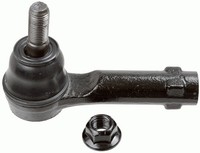 1X LemfÖRder 38057 01 Spurstangenkopf FüR Mazda