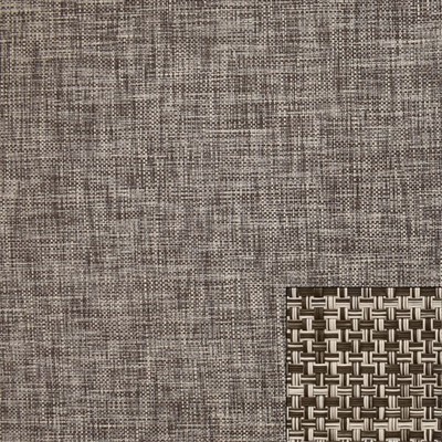 Marideck Pontoon Boat Woven Vinyl Flooring | Dune Twill 8 Ft 6 In x 16 FT