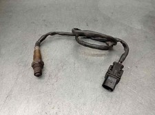 Sonde lambda BMW 520