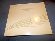 THE GET UP KIDS--RED LETTER DAY--1999 CD--CDHOLE039