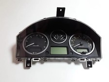Compteur Land Rover FREELANDER