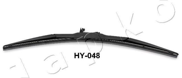 Japko Wischblatt HJ-048 FüR Alfa Romeo Cadillac Chevrolet Chrysler Daewoo-image