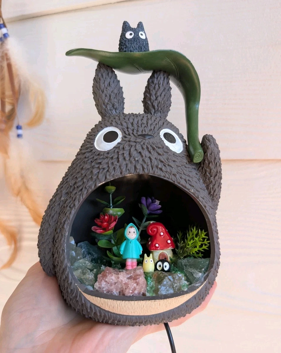 totoro light products for sale | eBay