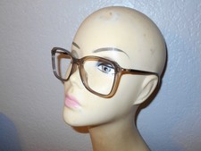 Ray Ban RB 4417L 673713 Brown Tortoise Frame Sunglasses