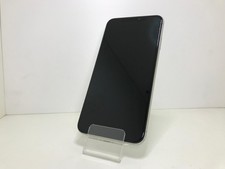 Apple iPhone XS Max 256GB Silver Bianco Ricondizionato Face ID Non Disponibile