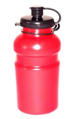 Rolly Toys Trinkflasche für Rolly Bambino u.a.  14,0 x 7,0 x 7,0 cm