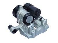 Maxgear Bremssattel Hinten Links FüR Land Rover Discovery Sport L550 LC