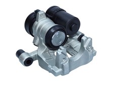 MAXGEAR Bremssattel Hinten links für Land Rover Discovery Sport L550 LC