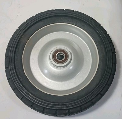 Honda Wheel  42710-VB5-803   Genuine OEM
