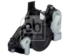 OIL SEPARATOR, CRANKCASE VENTILATION 176316