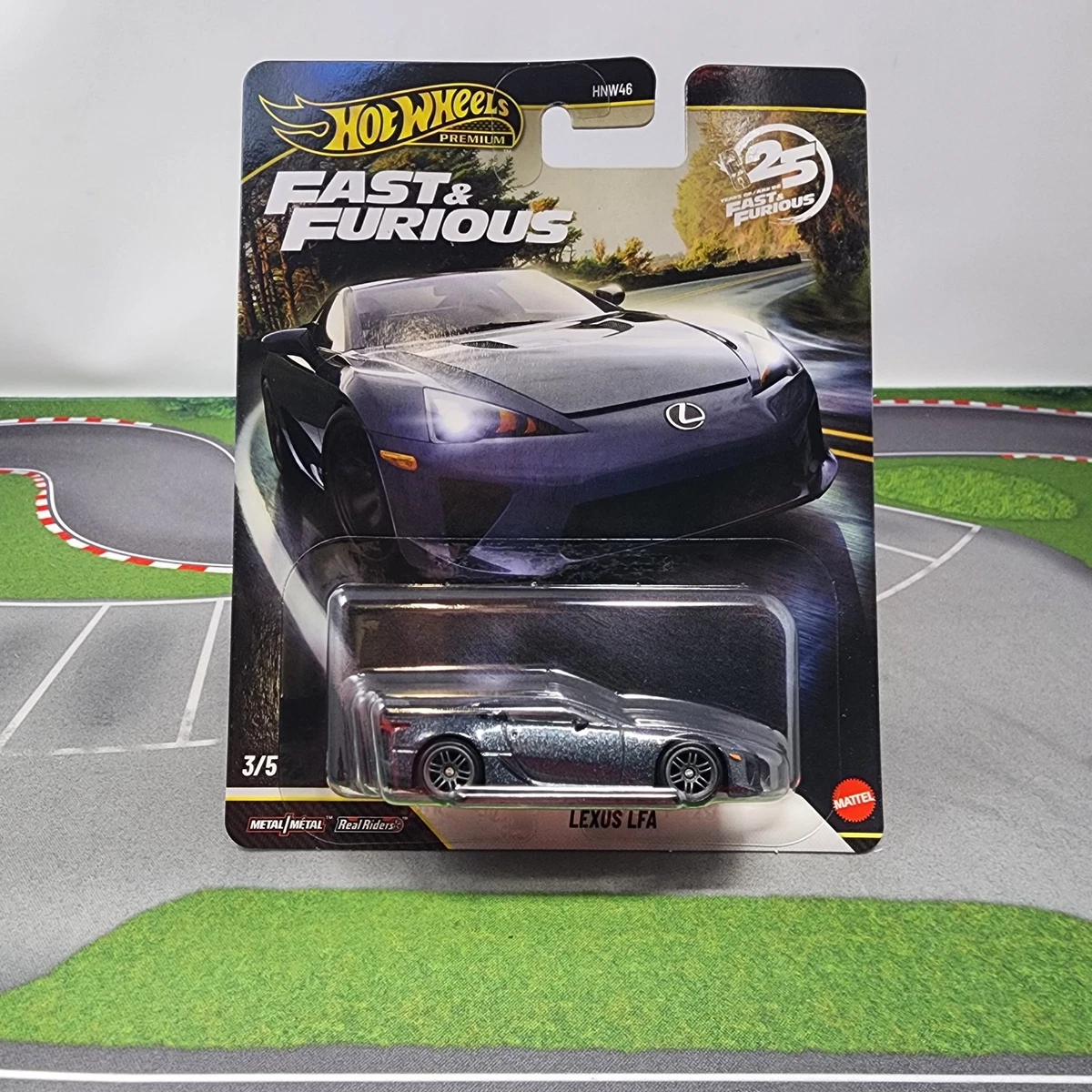 Lexus products for sale | eBay