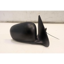 Retroviseur droit (ou coque) Rover 414