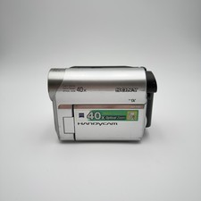 Sony Handycam DCR-HC51E videocamera miniDV - videoregistratore digitale