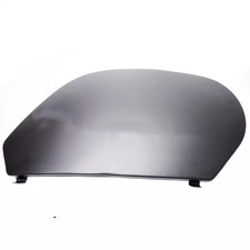 RIGHT SIDE DOOR RIGHT OLYMPIA BLACK SHEET METAL FOR VESPA PK50S - 1216916
