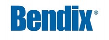 BENDIX PREMIUM COPPER FREE CFC2460 Disc Brake Pad Set