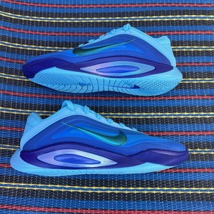 Nike A'ONE EP シューズ 28.5 NIKE - 新品28.5／Nike A'One 