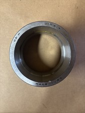 WIR217 ND H Inner Ringcam - Cam Follower