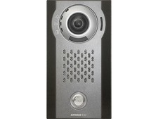 Aiphone IX-DV Surface Mounted IP Video Door Station New in box