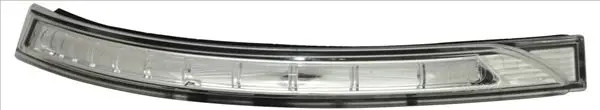 Tyc Indicatore 317-0045-3 - Immagine 2