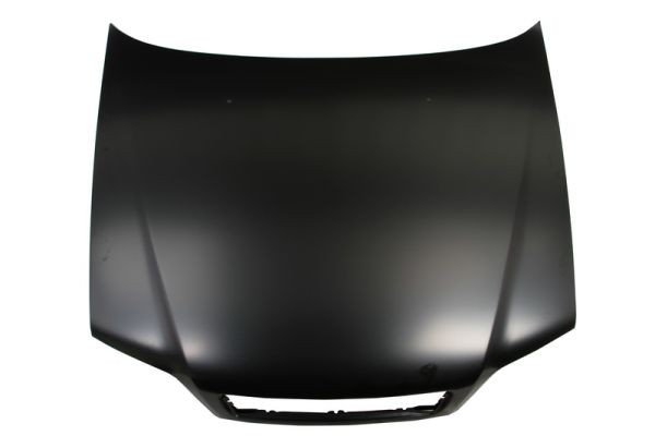 BLIC 6803-00-9008280P Bonnet for VOLVO