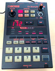 BOSS Dr Sample SP202 Sampler Junk For Parts Only As-Is