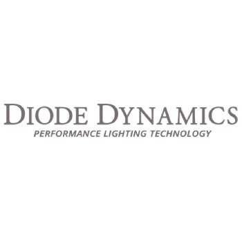 Diode Dynamics DD7149 Stage Series Flush Mount Reverse Light Kit C2 Pro