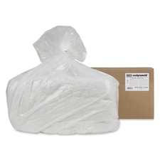 Amaco Sculptamold - 25 lb