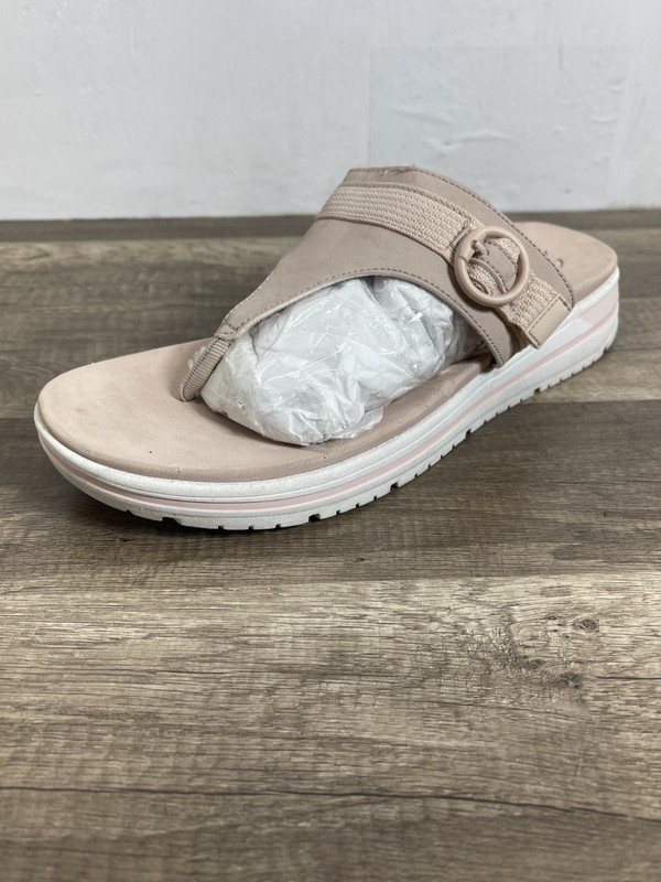 Skechers Smooth Cruise Sandals Women's size 10 (Fa-1114)
