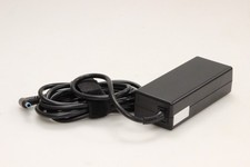 HP 65W 19.5V 3.33A Charger Power Adapter PPP009C 854055-002/710412-001  