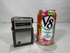  on The Hot Collector