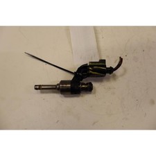 Injecteur Volkswagen SCIROCCO