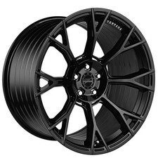 20x1020x10.5 Vertini Wheels Rfs2.7 Gloss Black Rims 4pcs 20x1020x10.5 Vertini Wheels Rfs2.7 Gloss Black Rims 4pcs