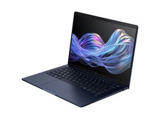 HP EliteBook X G1i Next Gen AI – Intel Core Ultra 5 226V / 16GB / 512GB – B68S6EA