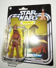 Star Wars MOMAW NADON HAMMERHEAD VC362 Vintage Collection BRAND NEW DELUXE