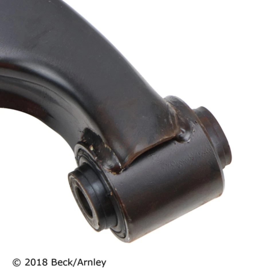 102-7919 Brazo de control Beck Arnley pasajero delantero lado derecho mano inferior para GR86 Foto 3 de 4