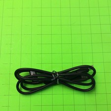 Samsung C27G75TQSN Monitor USB Cable Cord BN39-01493A