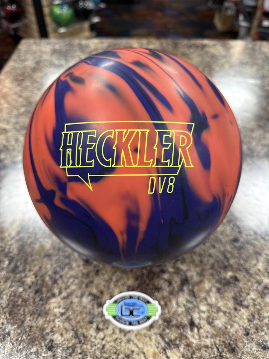 DV8 15 lbs Bowling Balls for sale | eBay