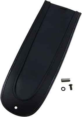 DRAG SPECIALTIES 1405-0150 KOTFLÜGEL SKIN HARLEY FXDWG 1450 DYNA WIDE GLIDE 2000