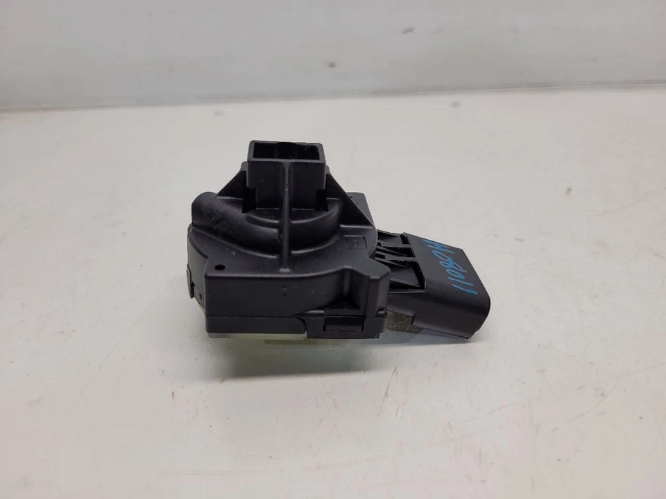 2008 Dodge Caliber (2.4L / AWD) Ignition Switch *ONLY* PN: 4685719AG - Image 2 of 4