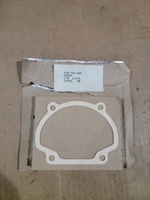 Steering Gear Box Gasket For Willys Mb Cj2a Cj3a Ford Gpw Jeep 639119 Gpw-3581 Steering Gear Box Gasket For Willys Mb Cj2a Cj3a Ford Gpw Jeep 639119 Gpw-3581