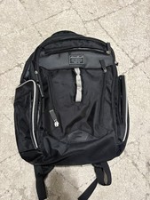 Eddie Bauer First Adventure Diaper bag Backpa...