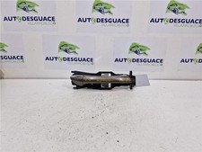 A21976006709963 Äußerer vorderer Mercedes-Benz cls item23 30 cls 320 350 cdi A21976006709963 Äußerer vorderer Mercedes-Benz cls item23 30 cls 320 350 cdi