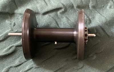 PENN REEL PART - 29L-109 Aluminum Spool Assembly - Fits Peer Monofil 109 109M
