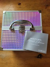 Makeup Beauty Box