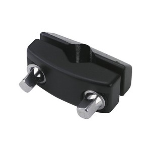 Gibraltar Tom Mount Memory Lock SC-HML105