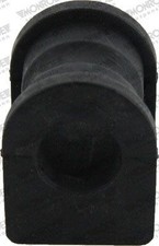 MONROE Lagerbuchse, Stabilisator L25839 für RENAULT