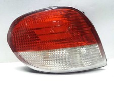 RÜCKLEUCHTE AUßEN LINKS / 3006419 FÜR HYUNDAI COUPE RD 1.6 FX