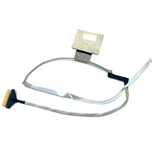 30PIN Laptop LCD Video Display Screen Cable For HP ProBook 440 445 G8 X8Q
